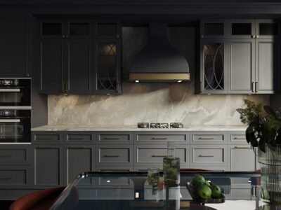 Kitchen Remodels-min